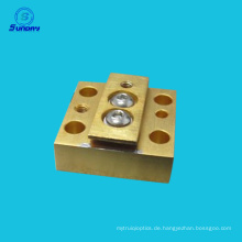 CS Mount Laserdiode